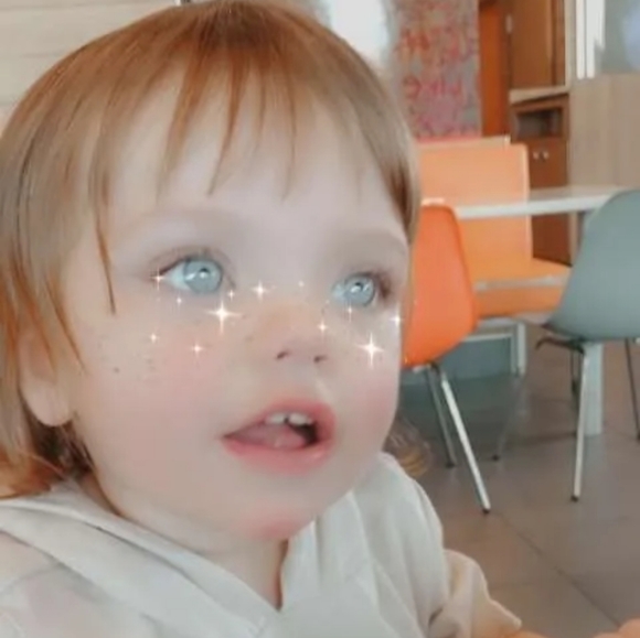 Meet your Poshers My Country Bunny - Picture 8 of 11